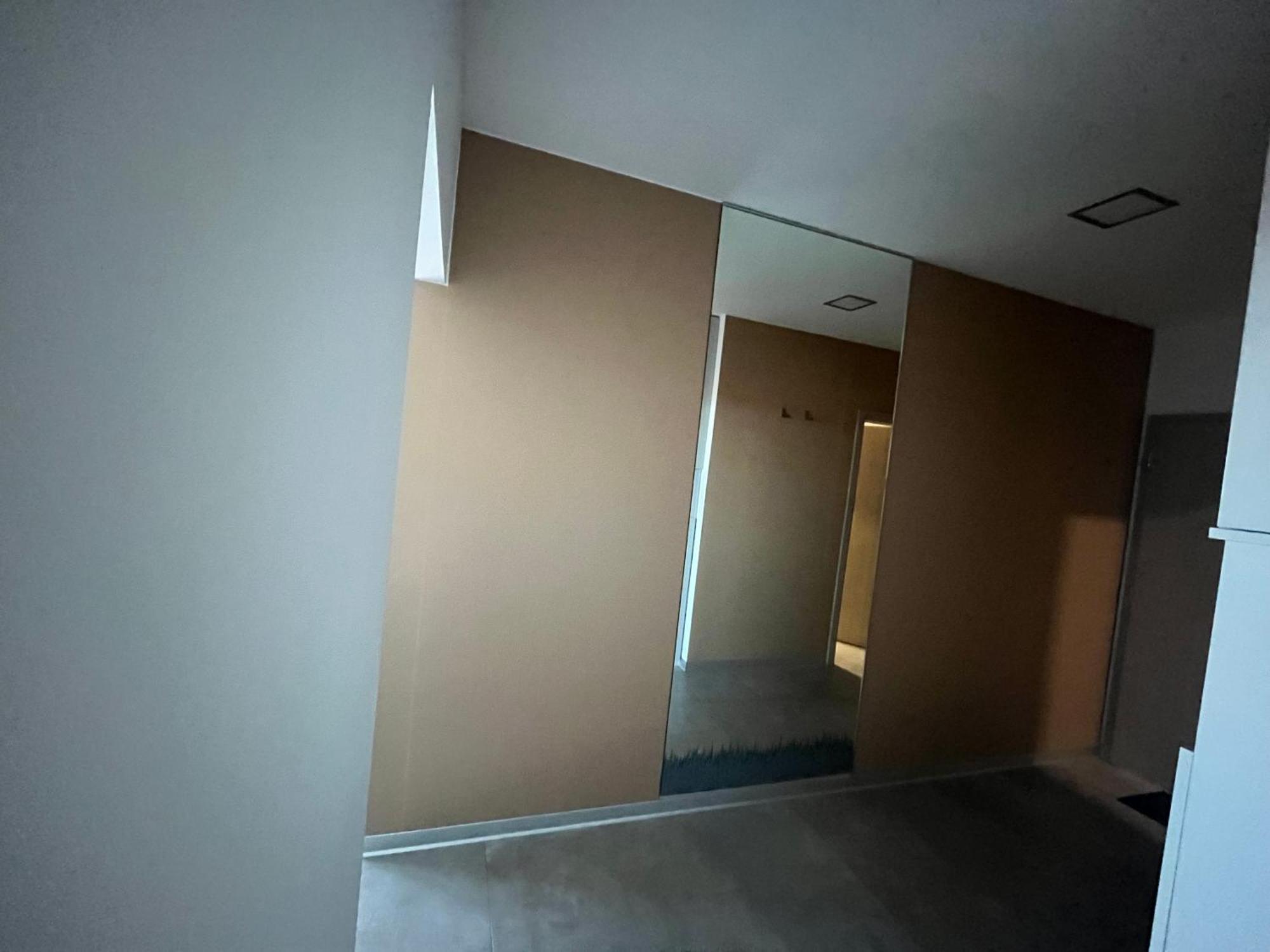 Apartment Sun Lakes - Sever Senec Exterior foto